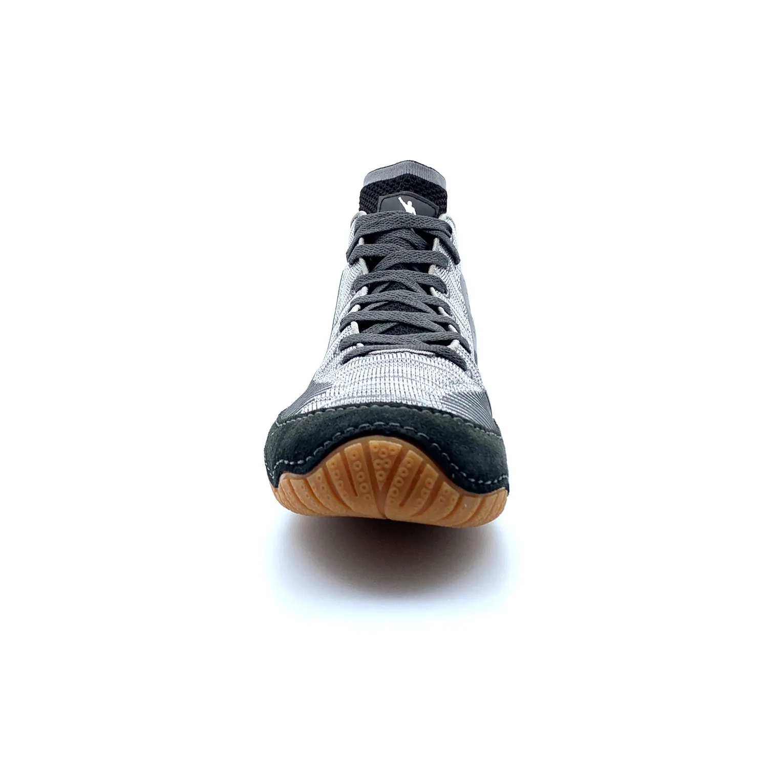The Path Wrestling Shoes