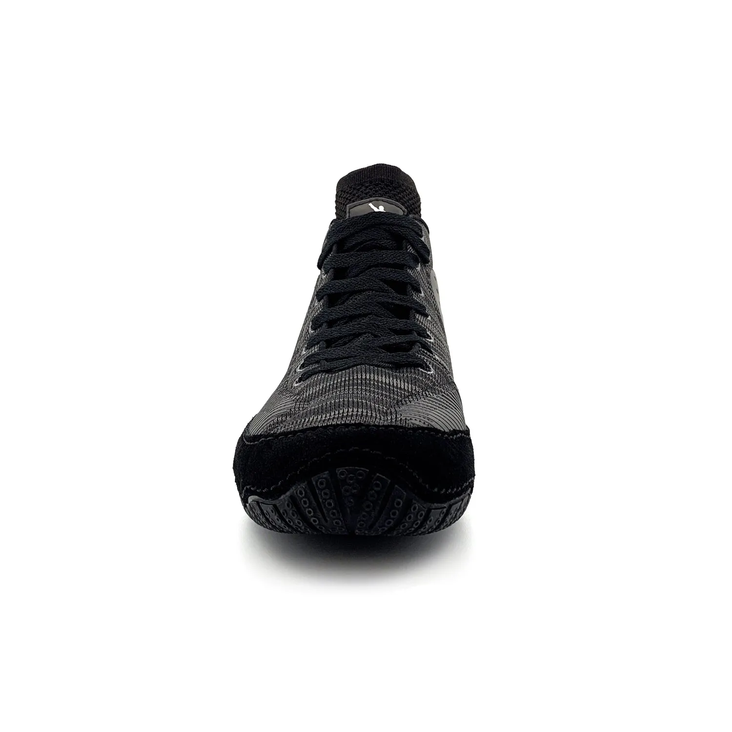 The Path Wrestling Shoes