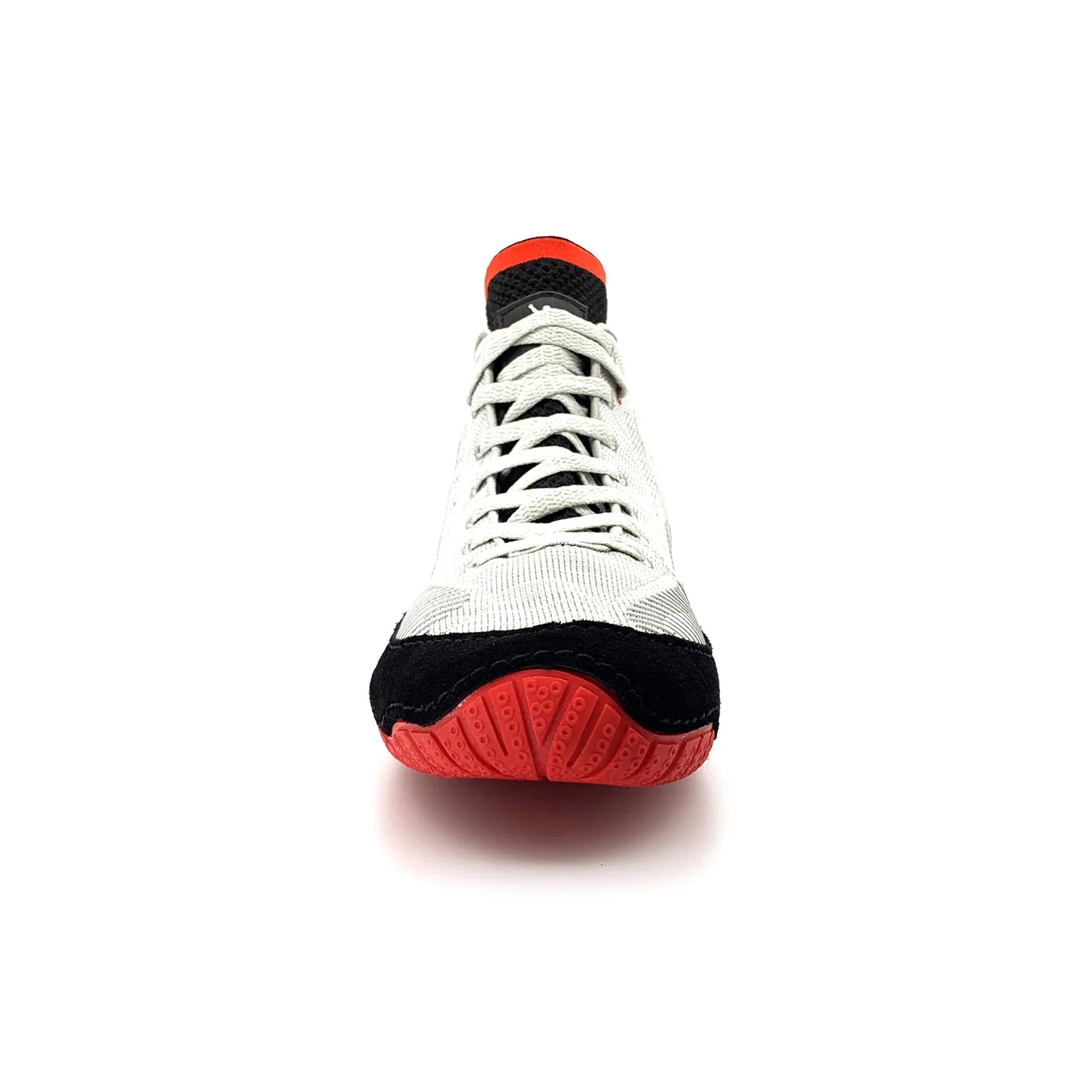 The Path Wrestling Shoes