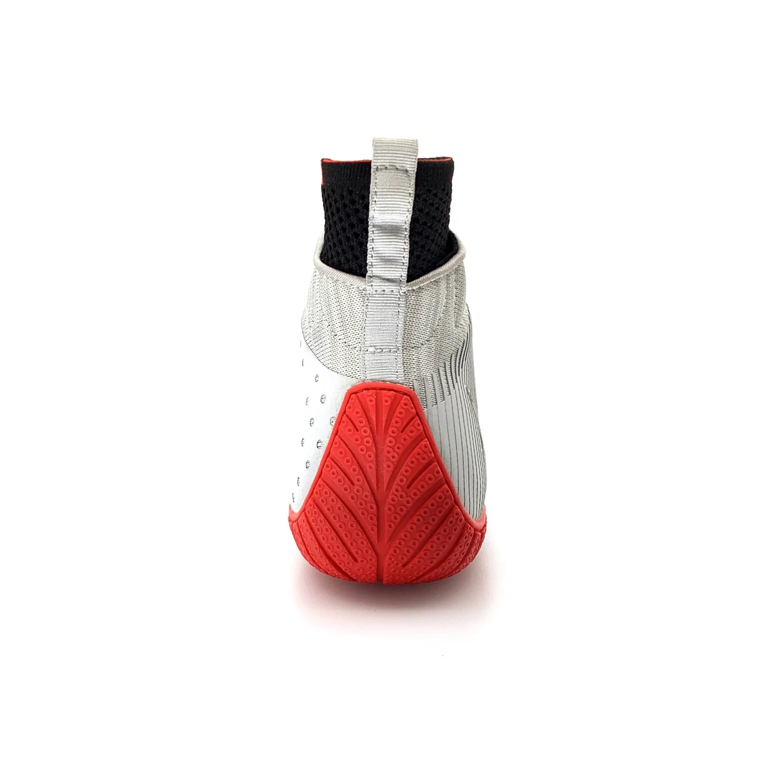 The Path Wrestling Shoes