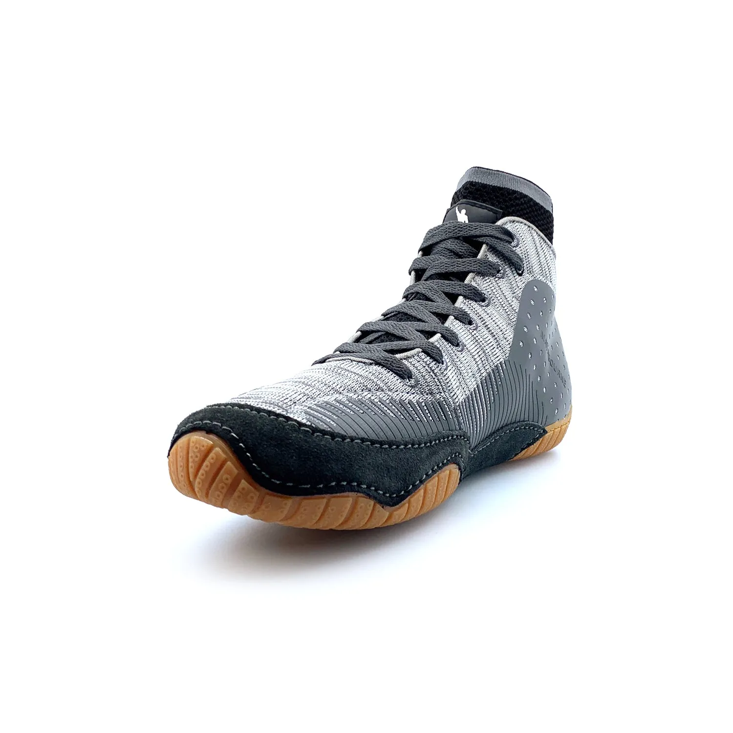 The Path Wrestling Shoes