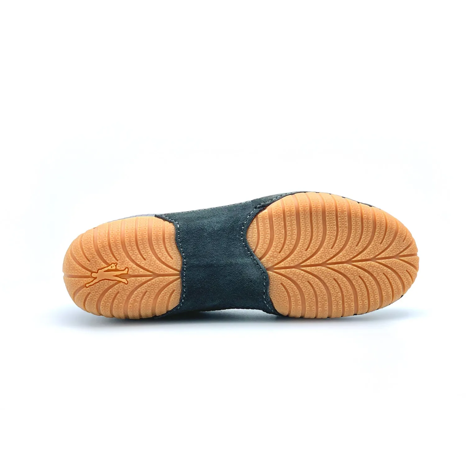 The Path Wrestling Shoes