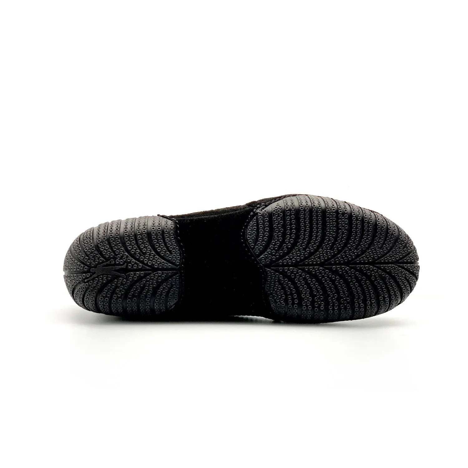 The Path Wrestling Shoes