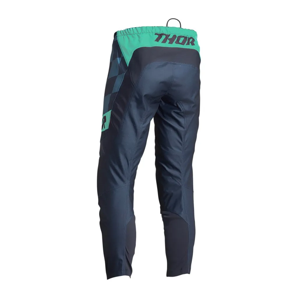 Thor - 2022 Youth Sector Birdrock Pants