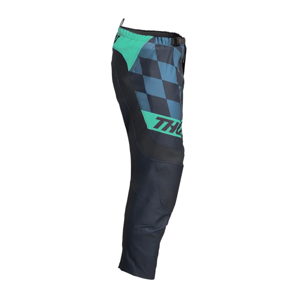 Thor - 2022 Youth Sector Birdrock Pants