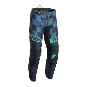 Thor - 2022 Youth Sector Birdrock Pants