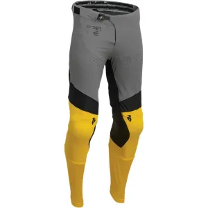 Thor Prime Strike Pants