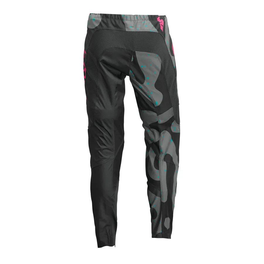 Thor Sector Disguise Pants for Women