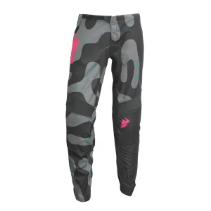 Thor Sector Disguise Pants for Women
