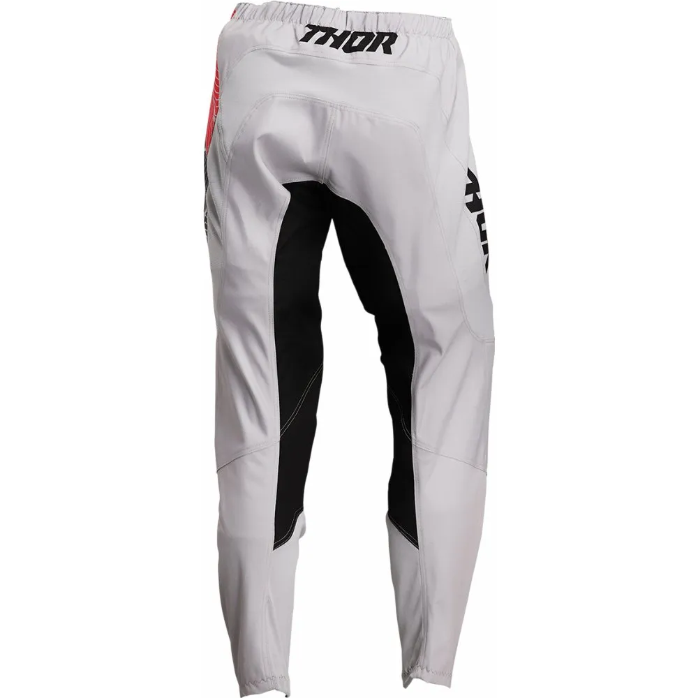 Thor Women's Sector Urth MX Pants