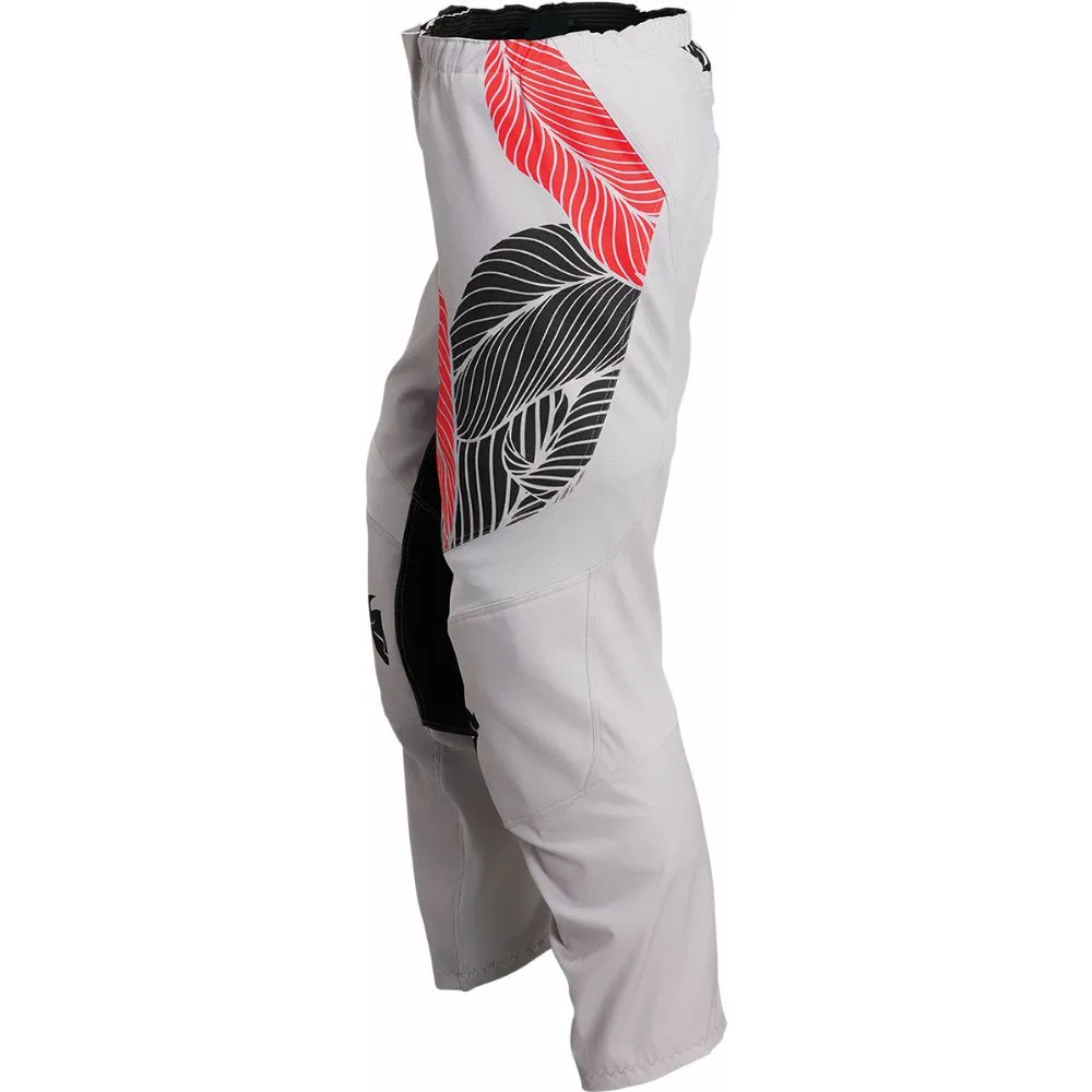Thor Women's Sector Urth MX Pants
