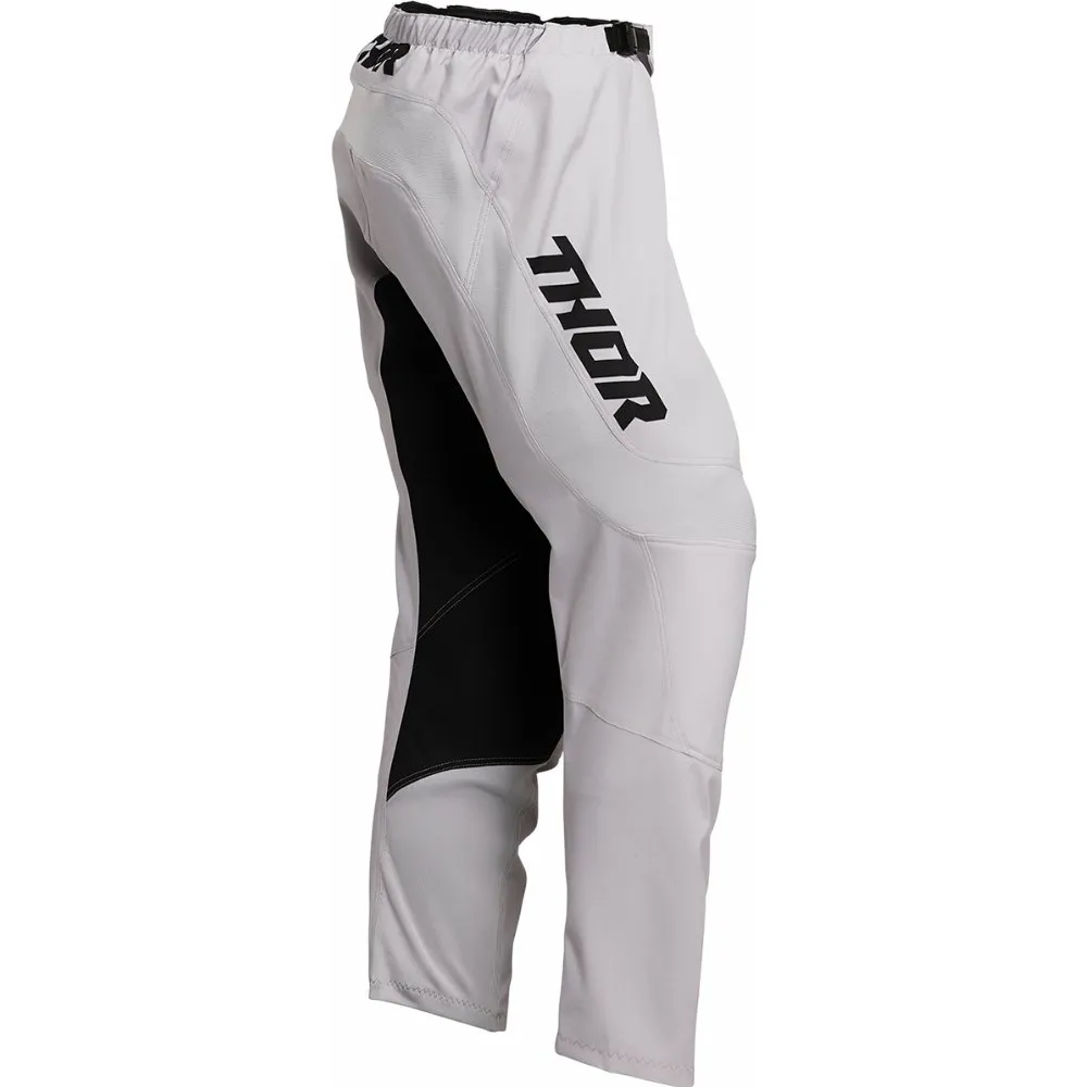 Thor Women's Sector Urth MX Pants