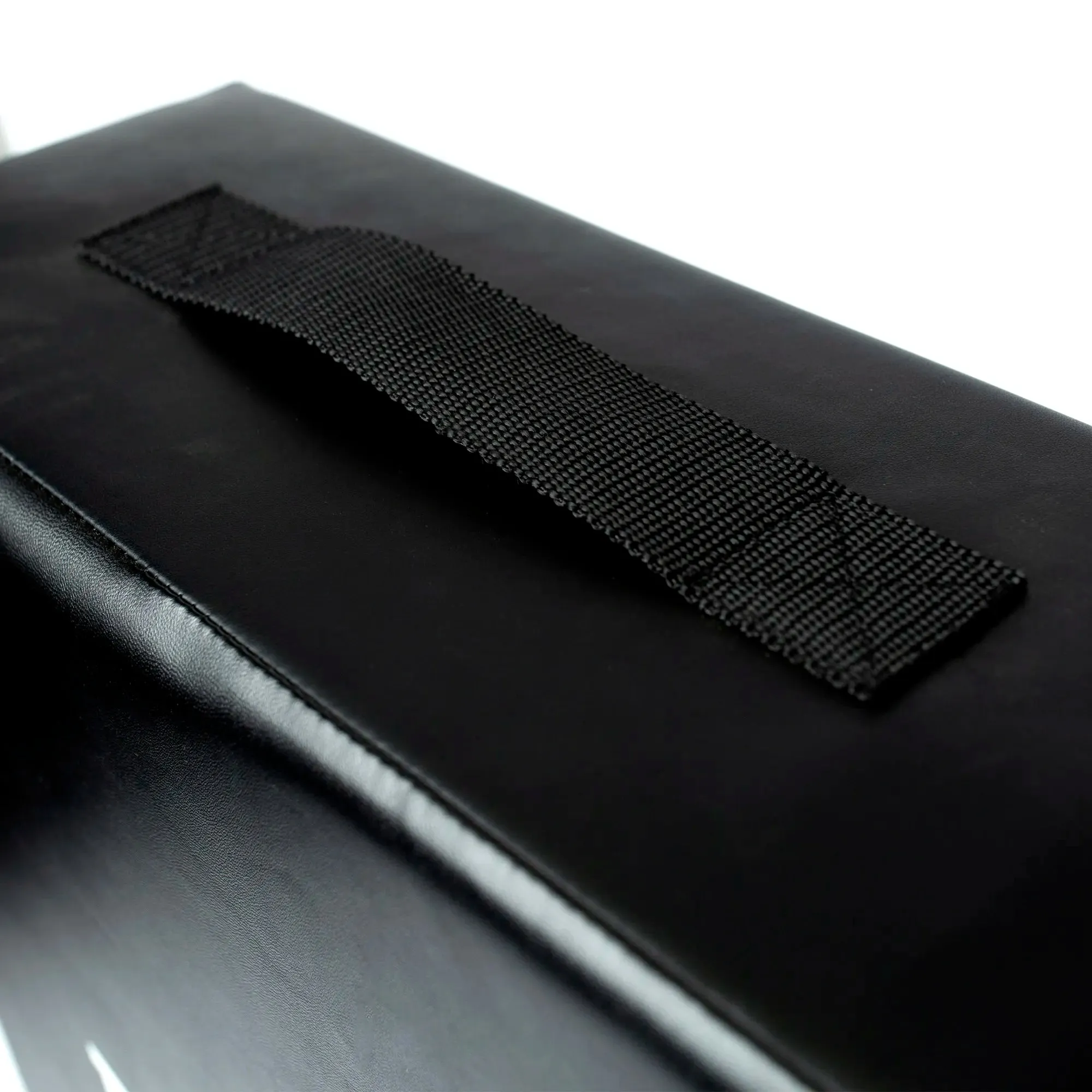 Titan Kick Shield