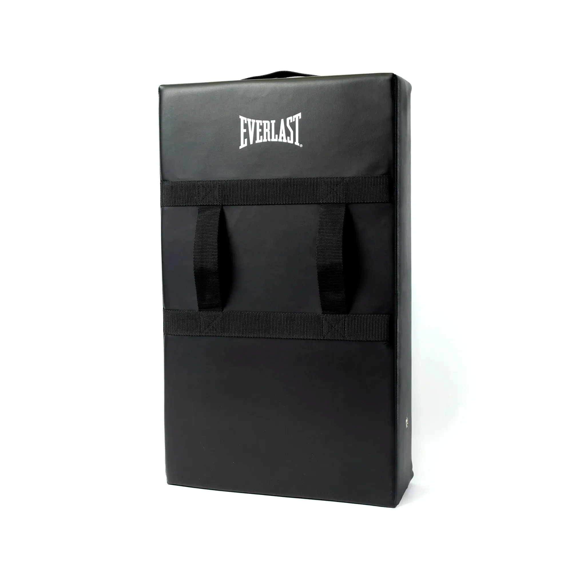 Titan Kick Shield