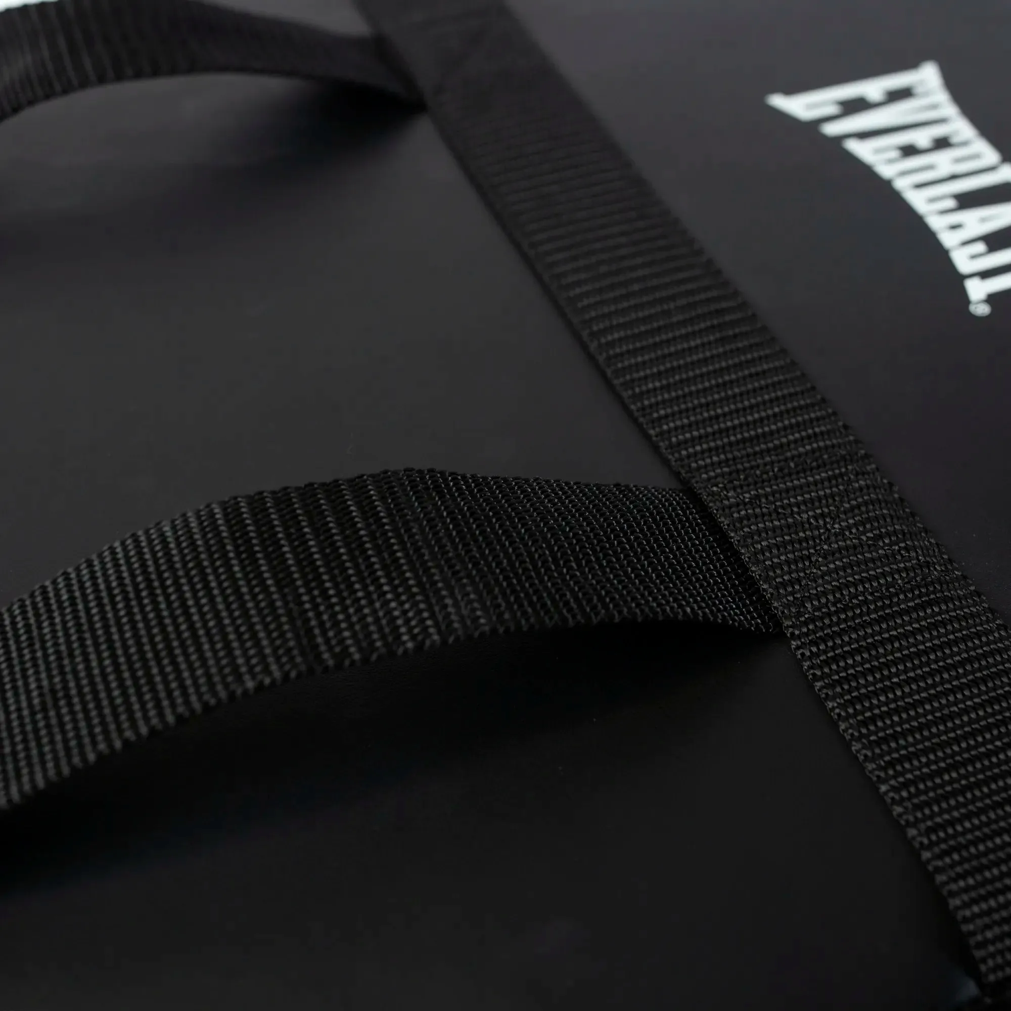 Titan Kick Shield