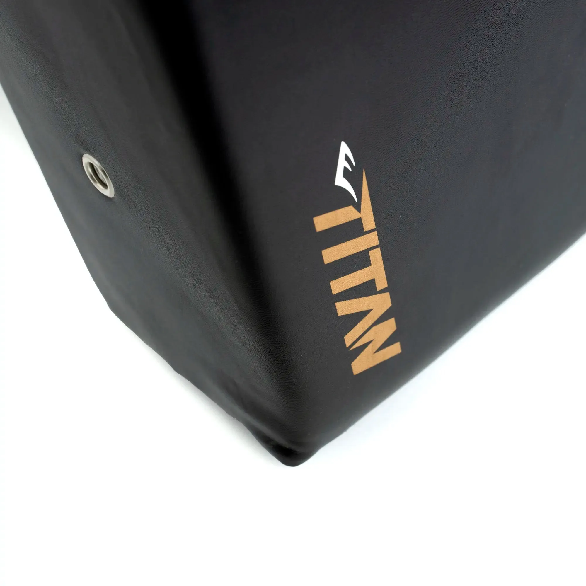 Titan Kick Shield