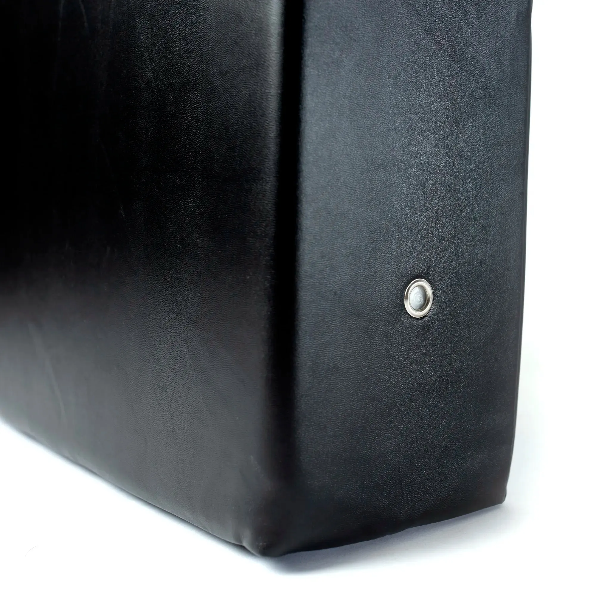 Titan Kick Shield