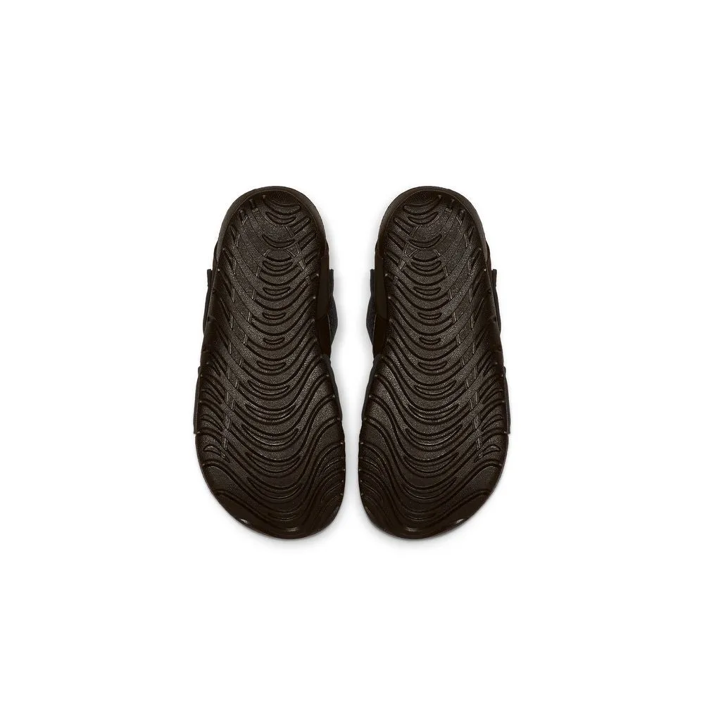 Toddler Nike Sunray Protect 2 (TD)