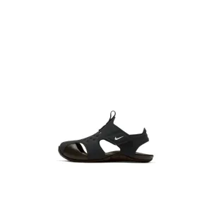 Toddler Nike Sunray Protect 2 (TD)
