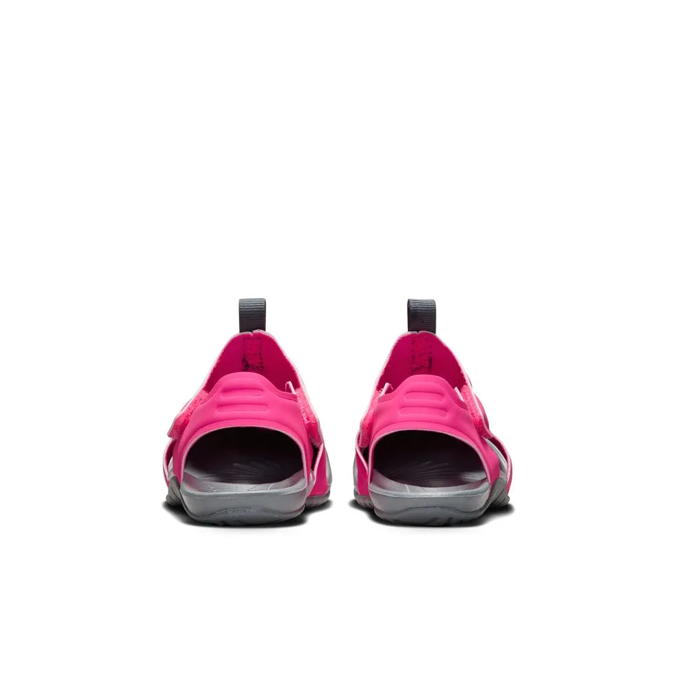 Toddler Nike Sunray Protect 2 (TD)