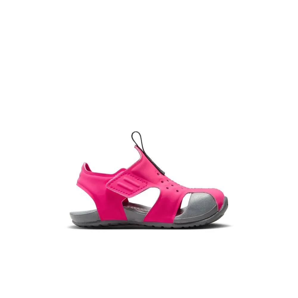 Toddler Nike Sunray Protect 2 (TD)