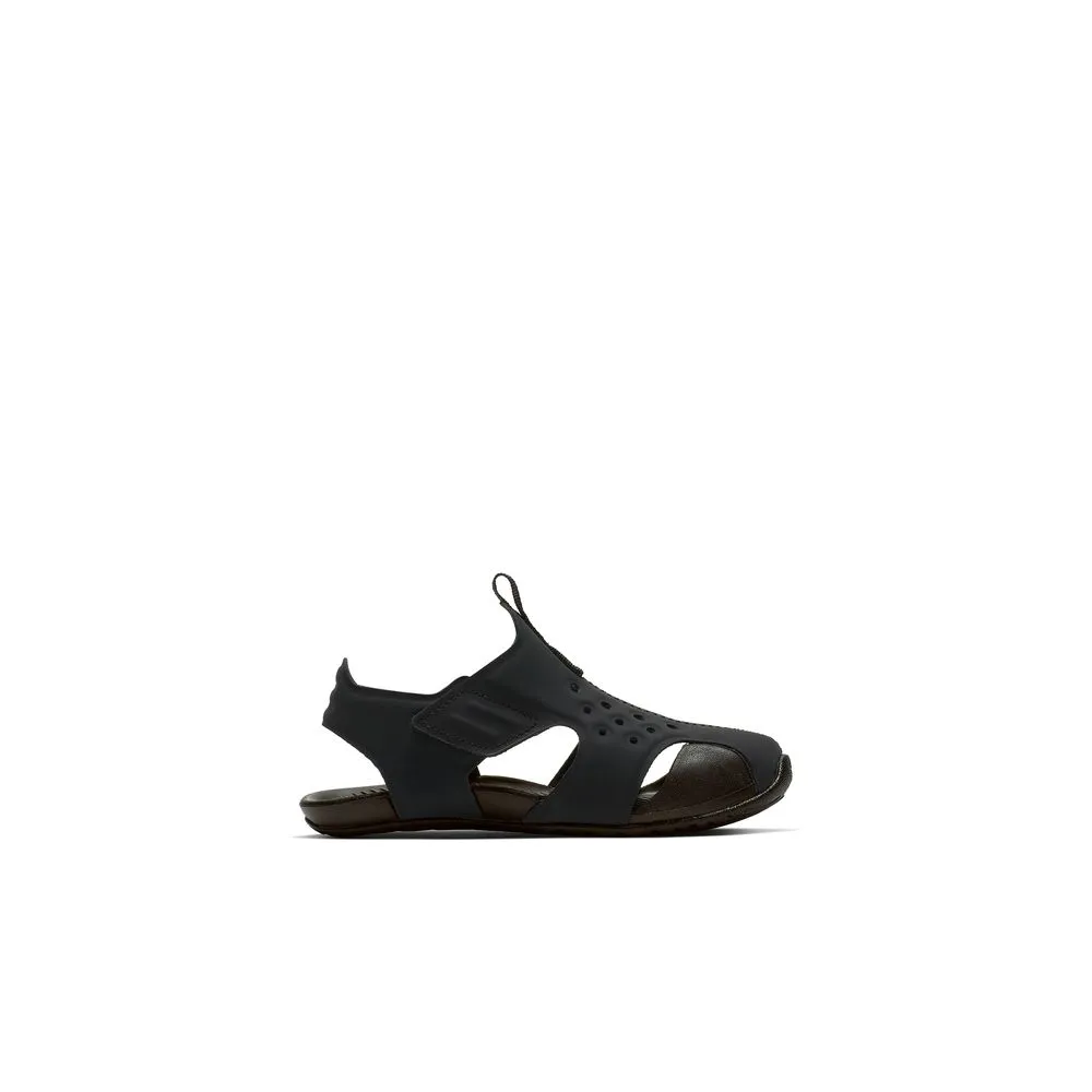 Toddler Nike Sunray Protect 2 (TD)