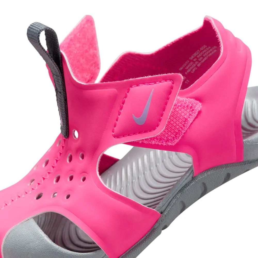 Toddler Nike Sunray Protect 2 (TD)