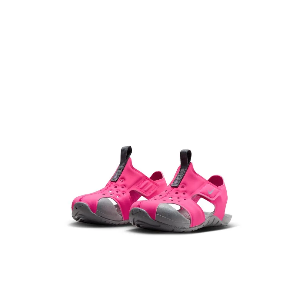 Toddler Nike Sunray Protect 2 (TD)