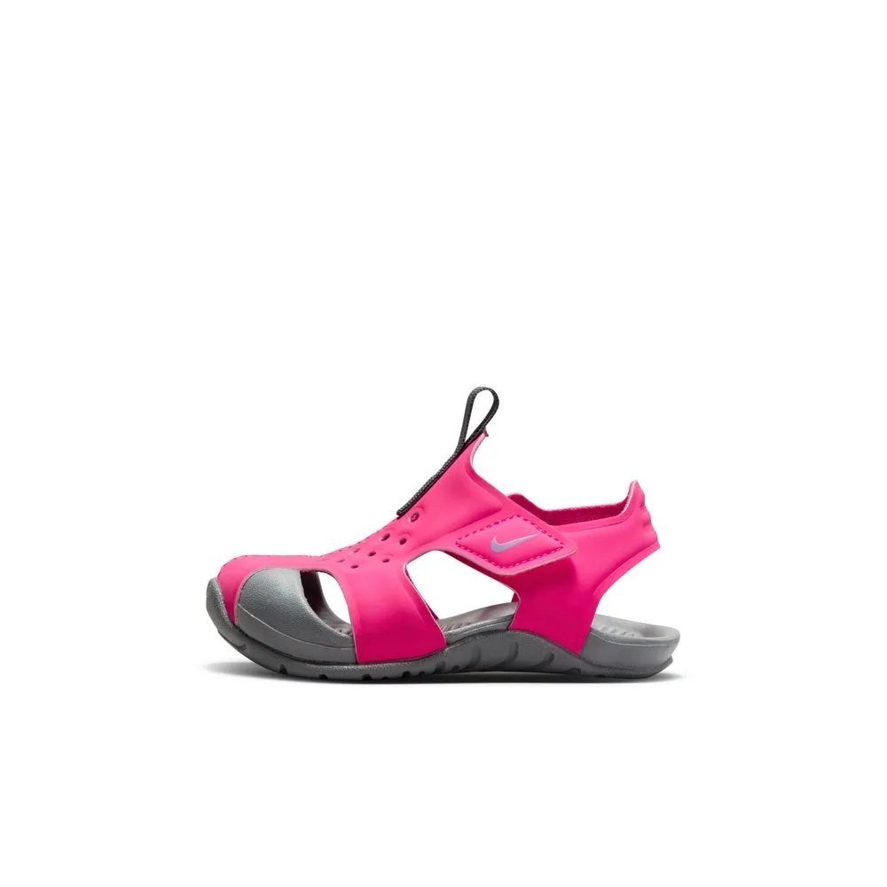 Toddler Nike Sunray Protect 2 (TD)
