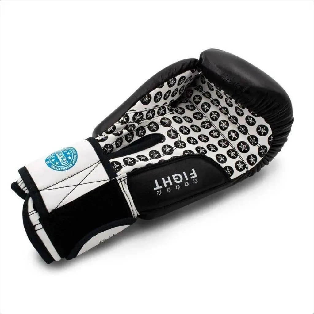 Top Ten Fight Boxing Gloves