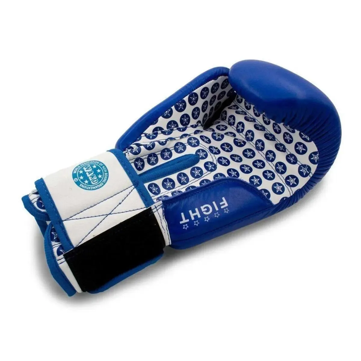 Top Ten Fight Boxing Gloves