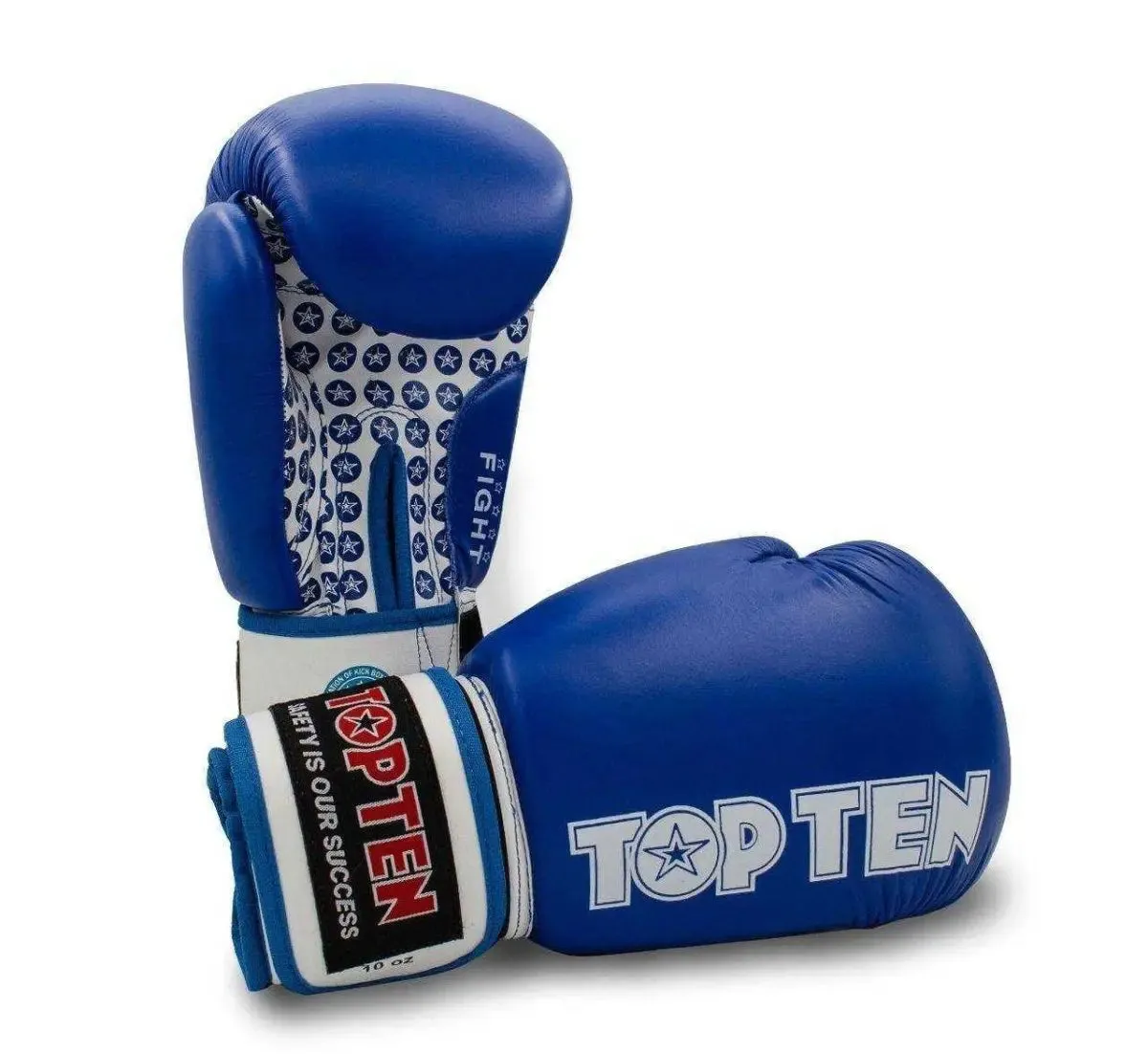 Top Ten Fight Boxing Gloves