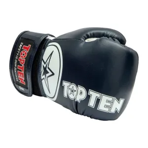 Top Ten Kids Boxing Gloves