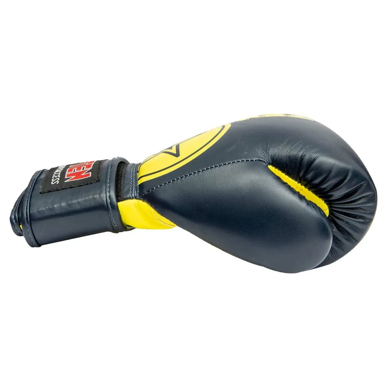 Top Ten Kids Boxing Gloves