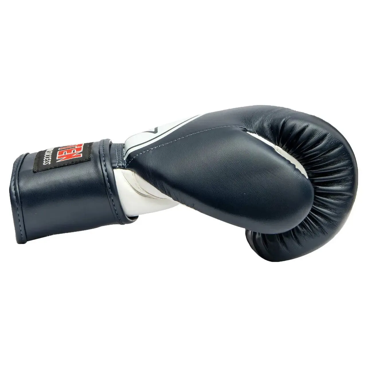 Top Ten Kids Boxing Gloves