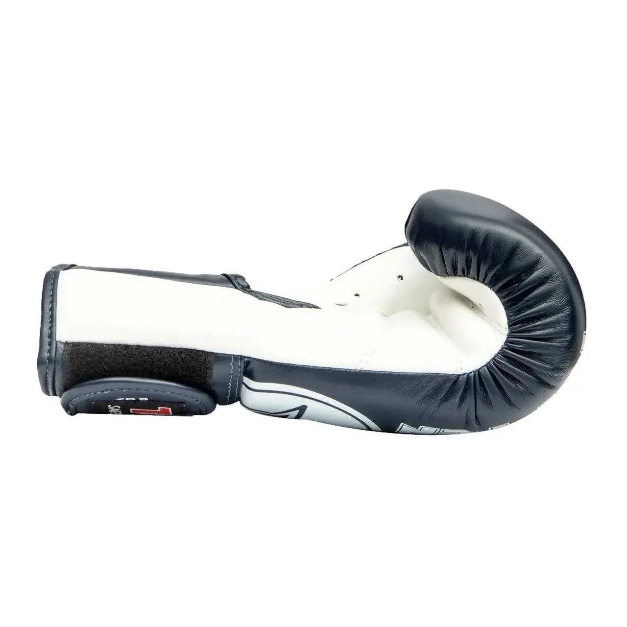 Top Ten Kids Boxing Gloves