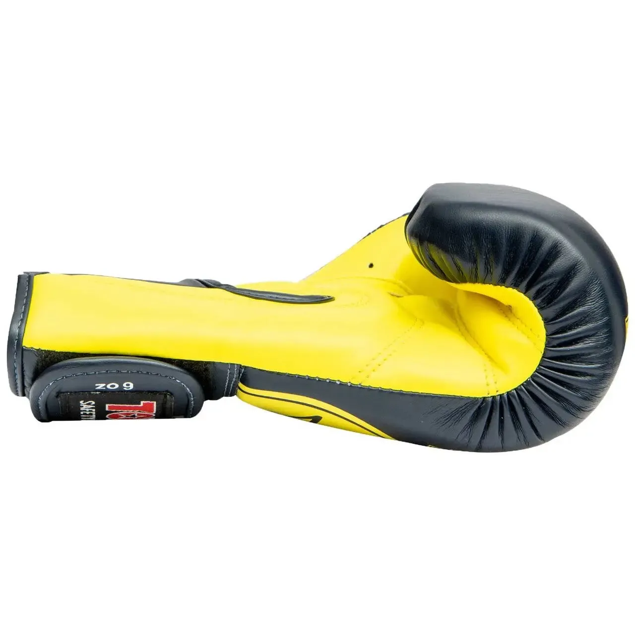 Top Ten Kids Boxing Gloves