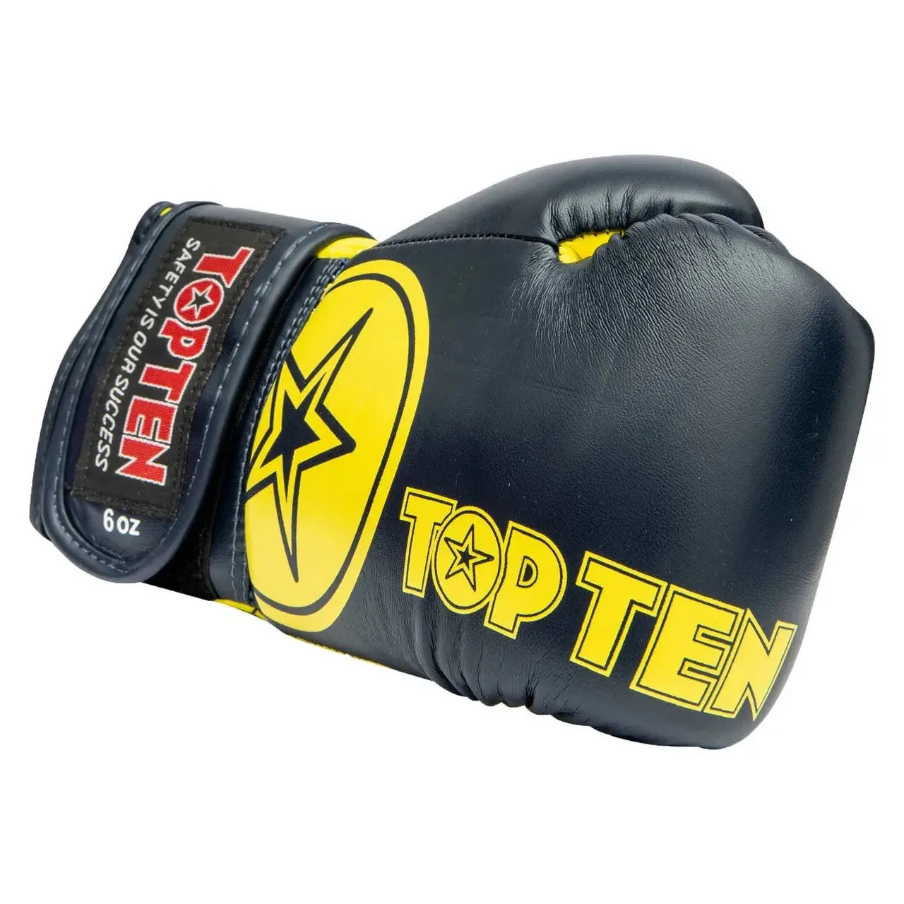 Top Ten Kids Boxing Gloves