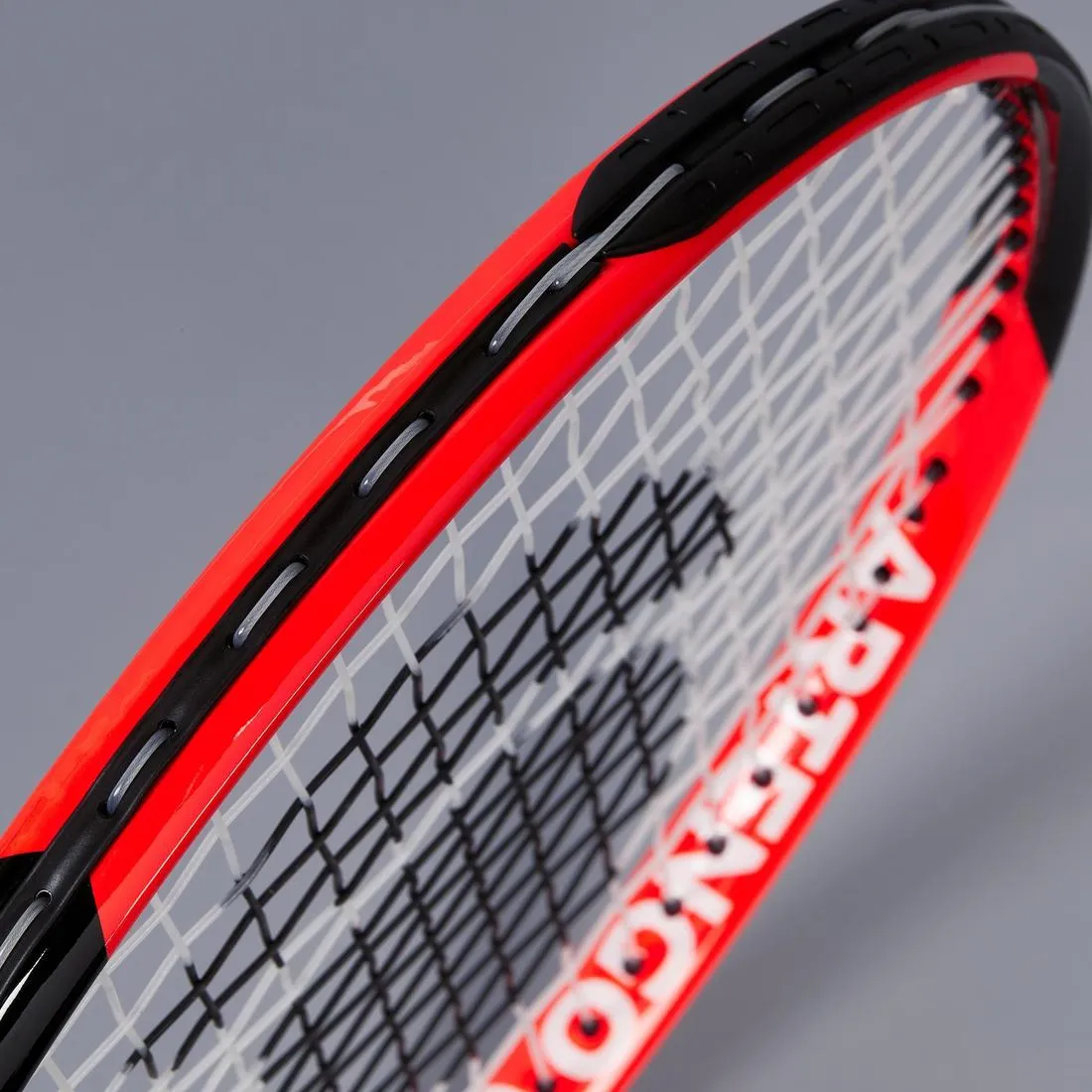 TR130 Size 25 Kids' Tennis Racket