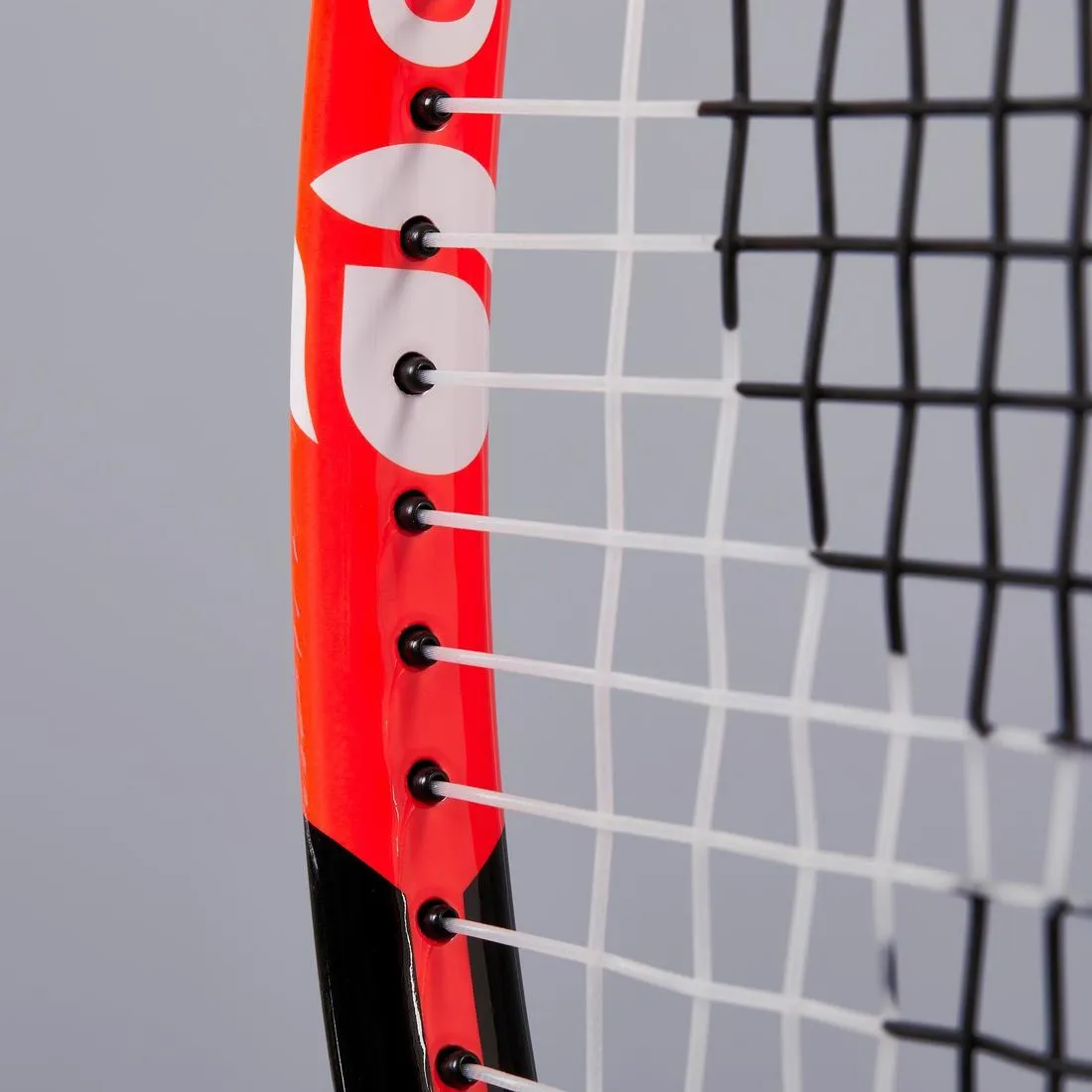 TR130 Size 25 Kids' Tennis Racket