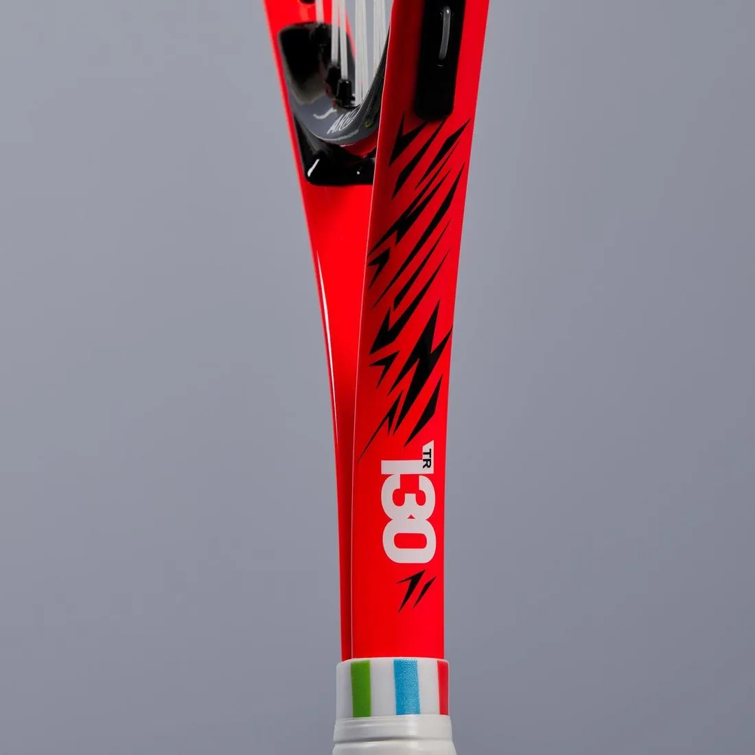 TR130 Size 25 Kids' Tennis Racket