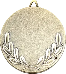 Track & Field Female, High-Quality Satin Finish