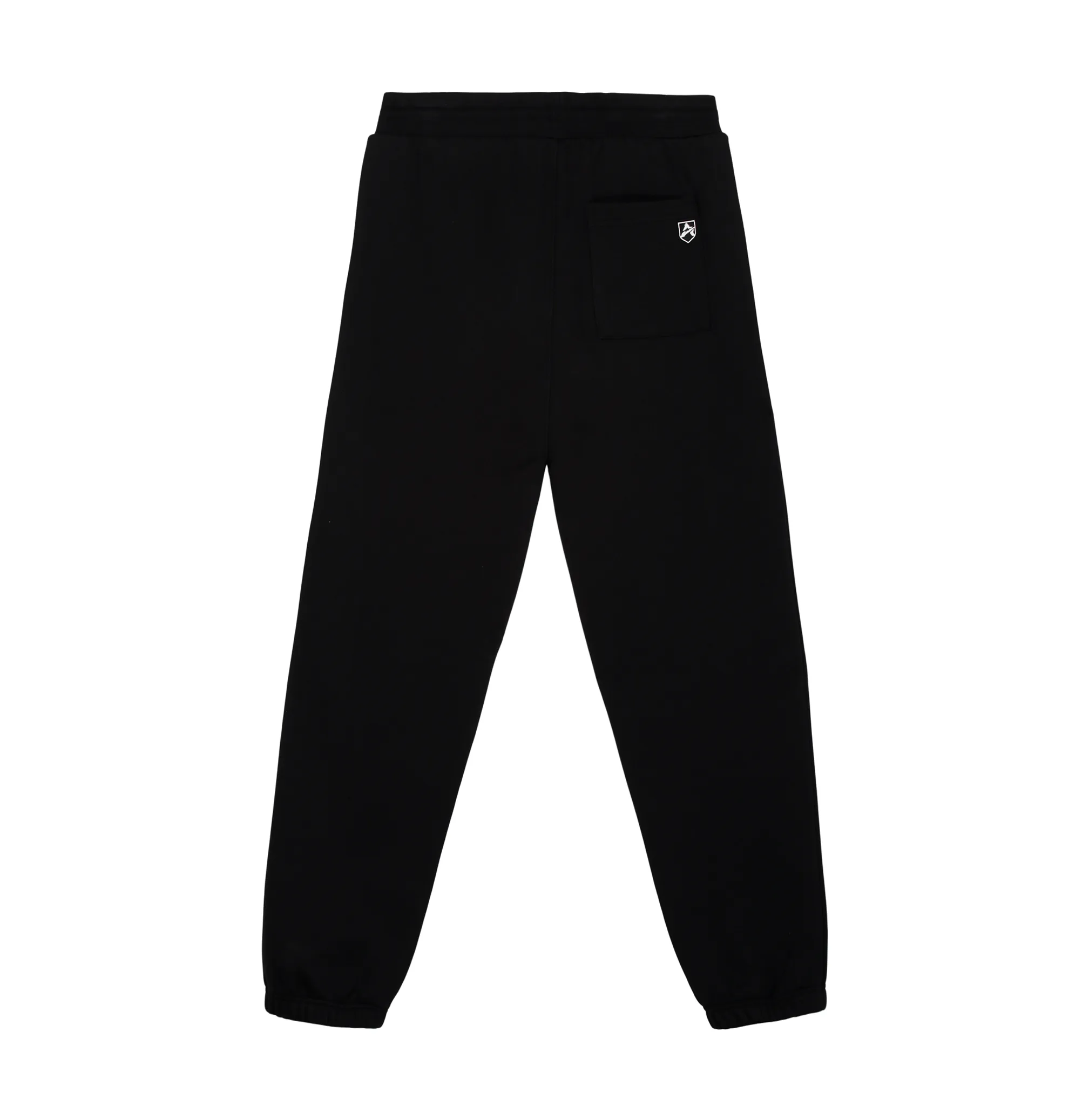 TRACK & FIELD JOGGER