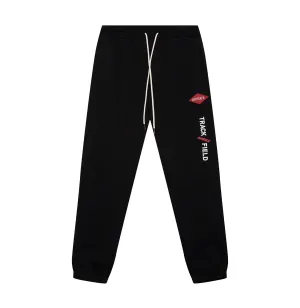 TRACK & FIELD JOGGER