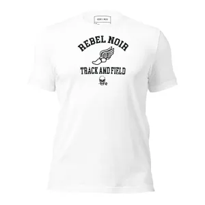 Track & Field T-Shirt