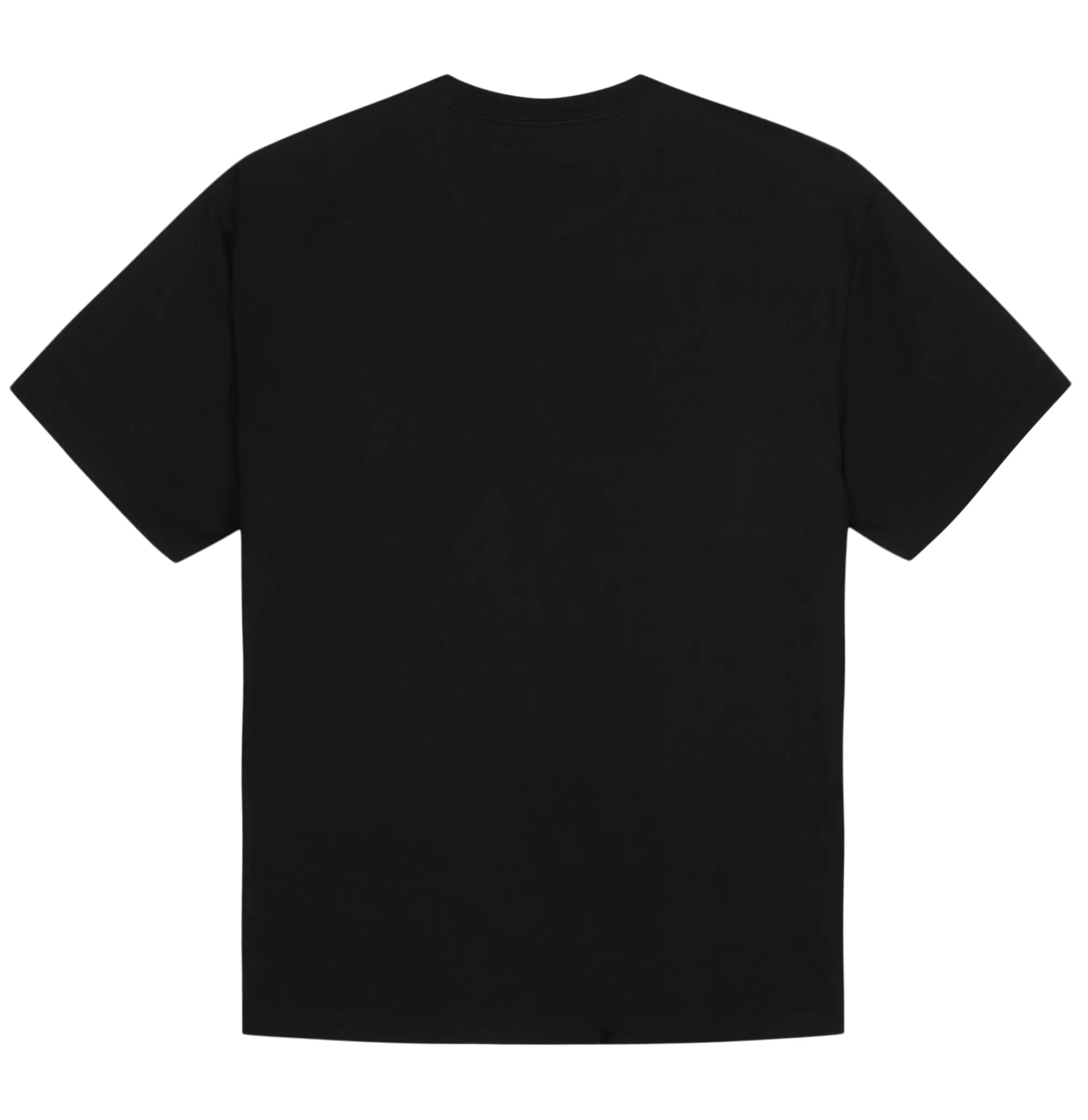 TRACK & FIELD TEE