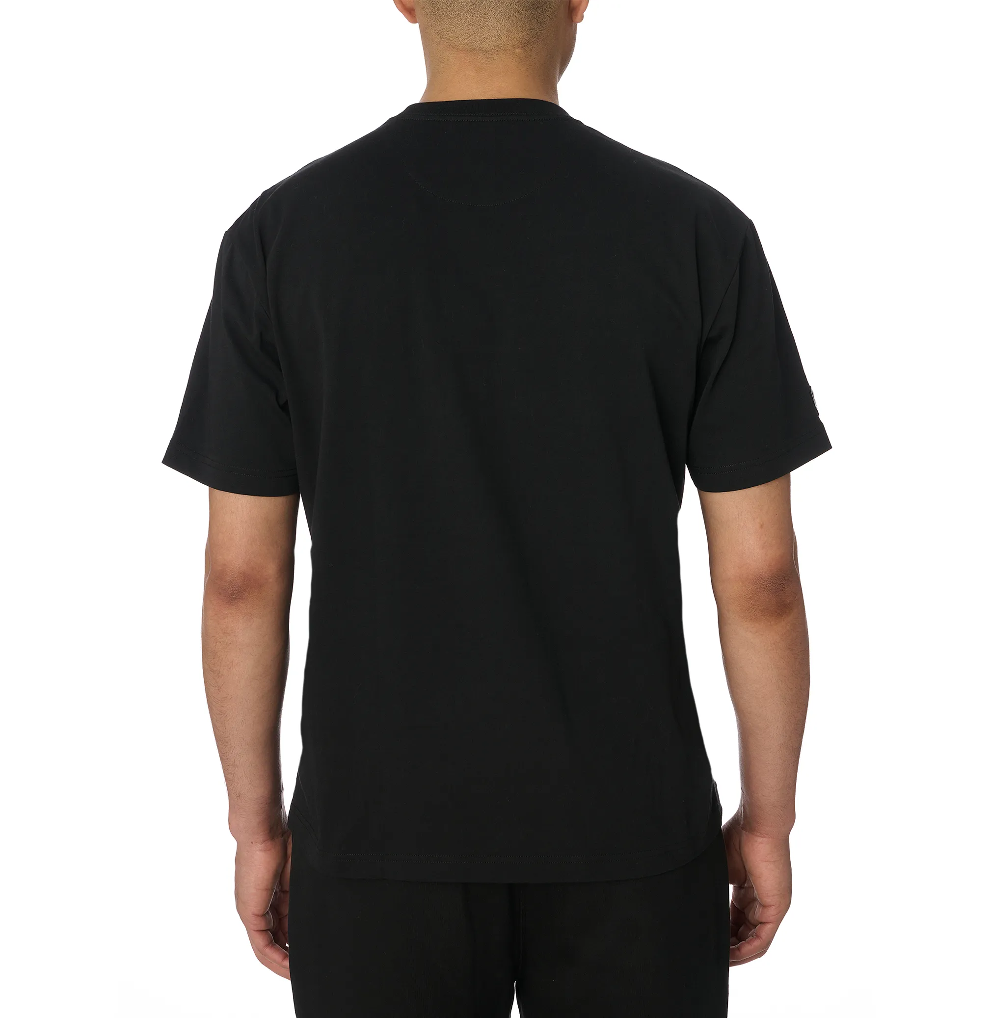TRACK & FIELD TEE