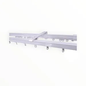 Track Double Emperor Wave King No Pully Collection