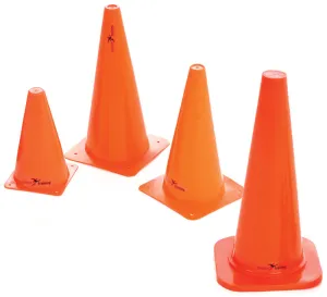 Traffic Cone 9"