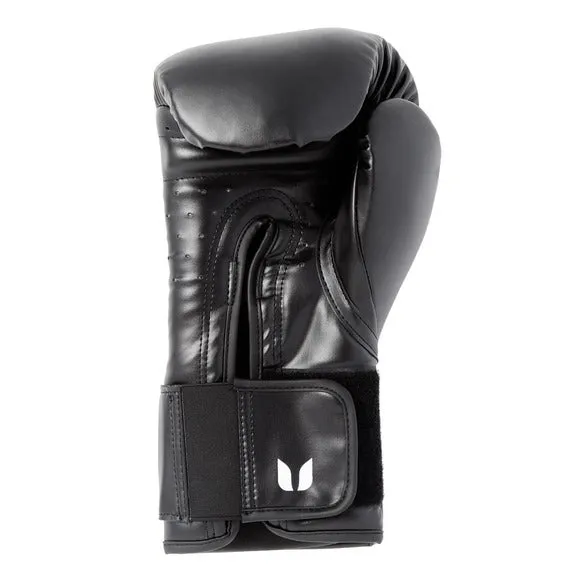 Training (12 oz.) Adult Pre-Curved Boxing Gloves
